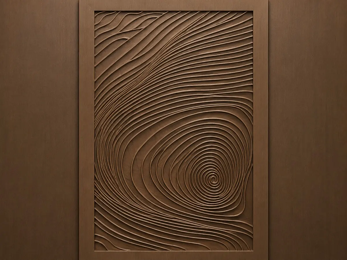 Entrance Doors Single